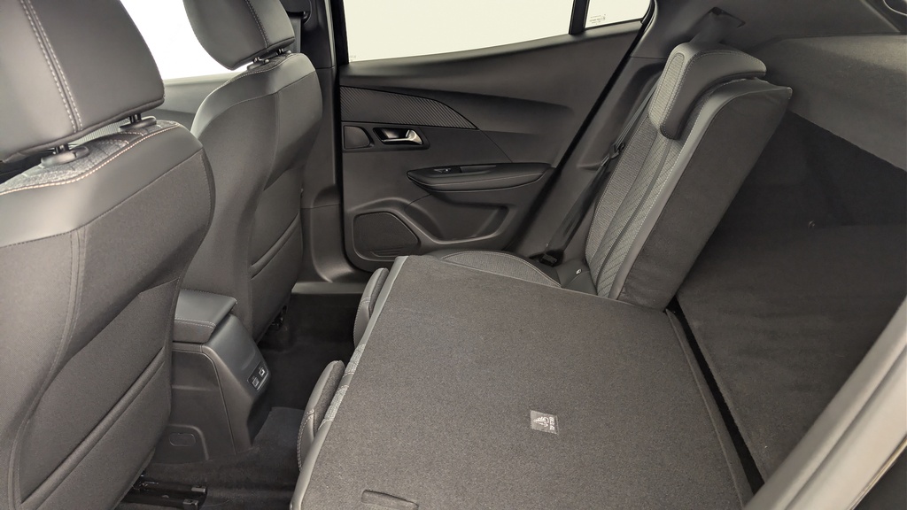 Peugeot 2008 100 S&S BVM6 Allure