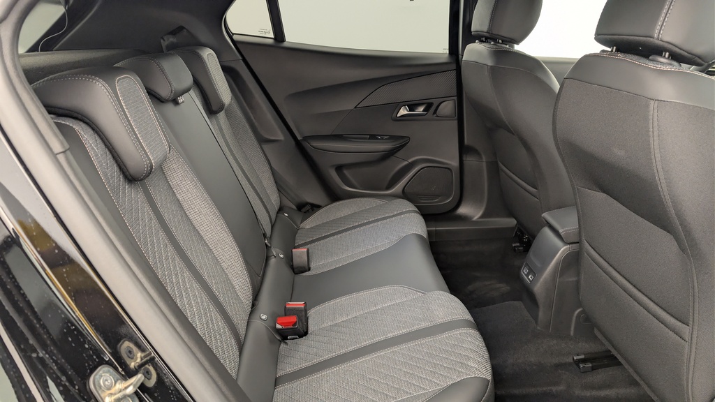 Peugeot 2008 100 S&S BVM6 Allure
