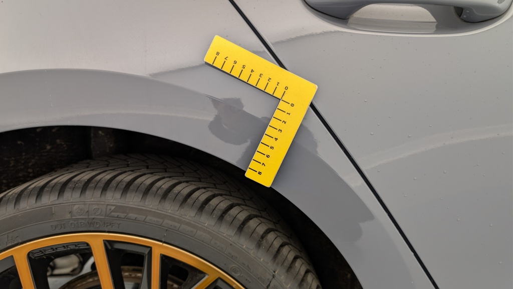 Cupra LEON Sportstourer 1.4 e-HYBRID 245 ch DSG6 VZ