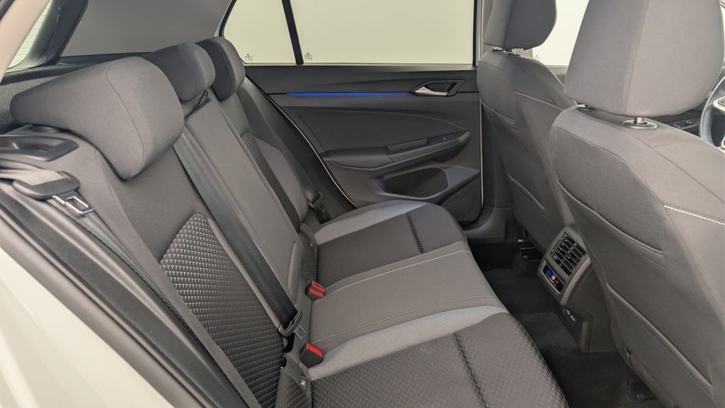 Audi A1 Sportback 30 TFSI 116 ch BVM6 Design
