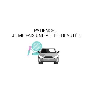 Peugeot 5008 HYBRID 145CH E-DCS6 GT