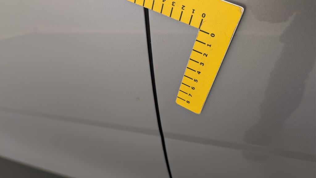 Peugeot 5008 HYBRID 145CH E-DCS6 GT