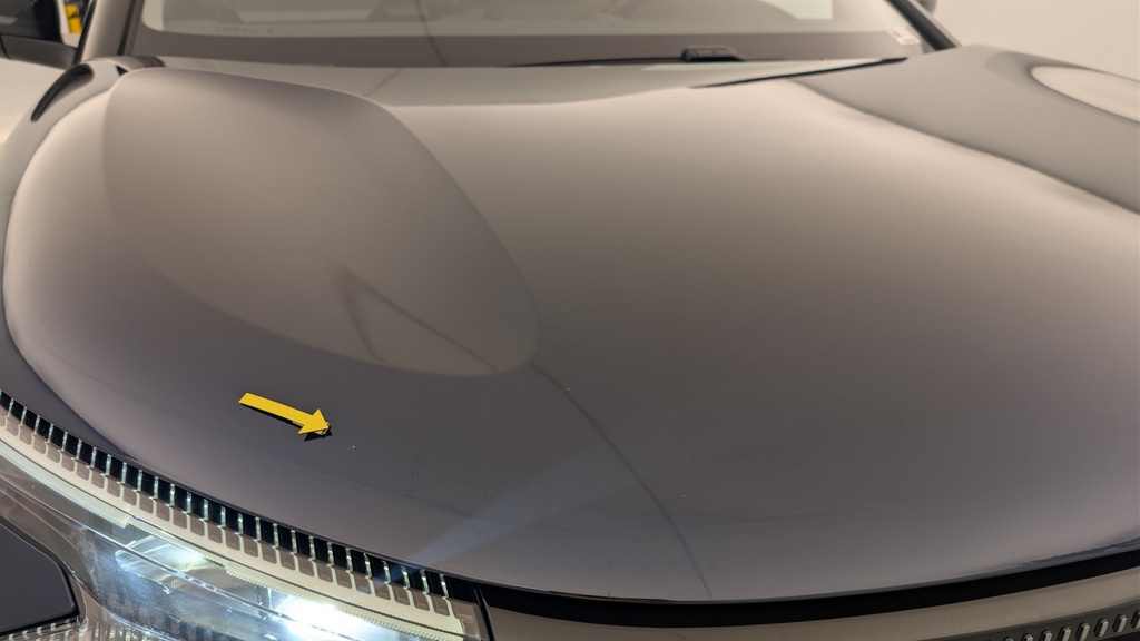 Citroen C5 Aircross PureTech 130 BVM6 You