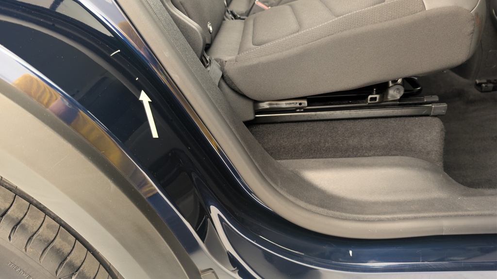 Citroen C5 Aircross PureTech 130 BVM6 You