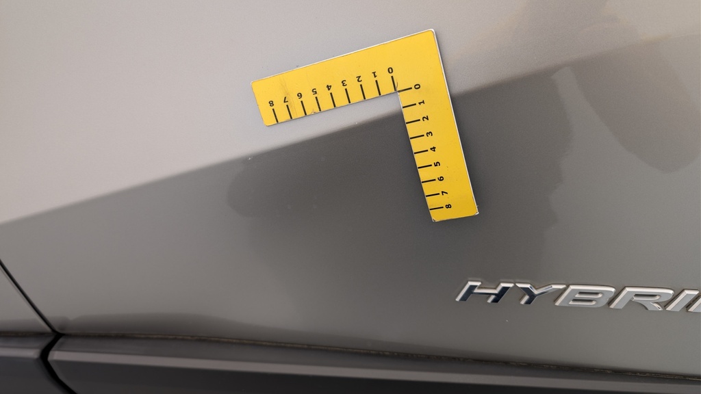 Lexus UX MY21 UX 250h 2WD Premium Edition