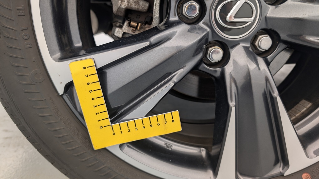 Lexus UX MY21 UX 250h 2WD Premium Edition