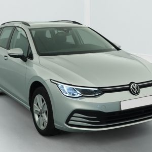 Volkswagen GOLF 8 SW 2.0 TDI SCR 115 BVM6 LIFE