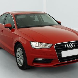 Audi A3 Berline 1.4 TFSI COD 140 AMBIENTE S TRONIC 7