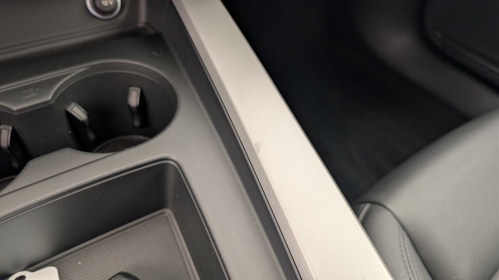 Audi A4 35 TFSI 150 S tronic 7 Design