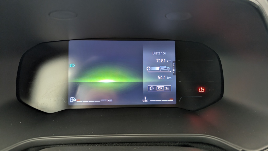 Renault CAPTUR TCe 90 ch Evolution