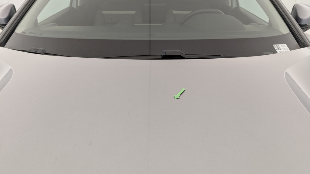 Citroen C5 Aircross HYBRIDE RECHARGEABLE 225 E-EAT8 SHINE PACK