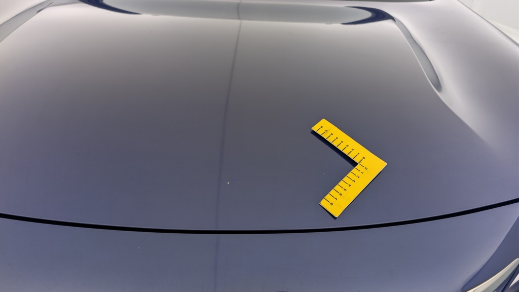 Peugeot 3008 Puretech 130ch S&S EAT8 Allure