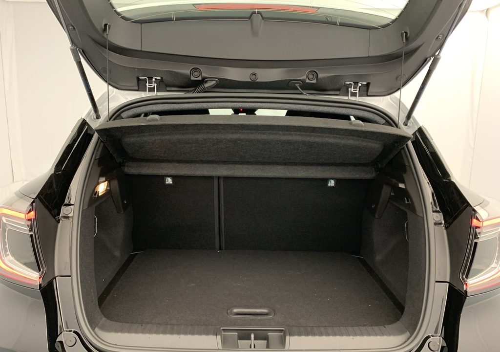 Renault CAPTUR TCe 115 ch Evolution