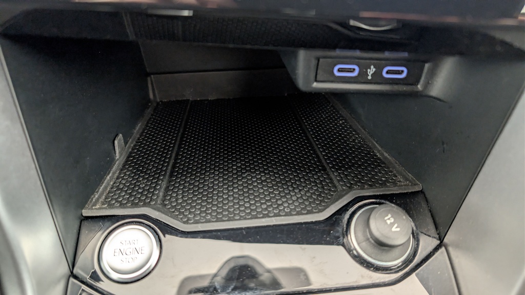 Volkswagen T-roc 1.5 TSI EVO 150 Start/Stop DSG7 Life Business