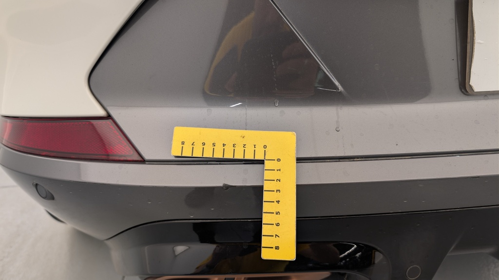Cupra Formentor 1.4 E-HYBRID 245 CH DSG6 VZ