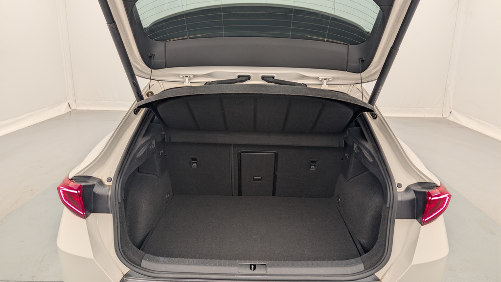 Cupra Formentor 1.4 E-HYBRID 245 CH DSG6 VZ