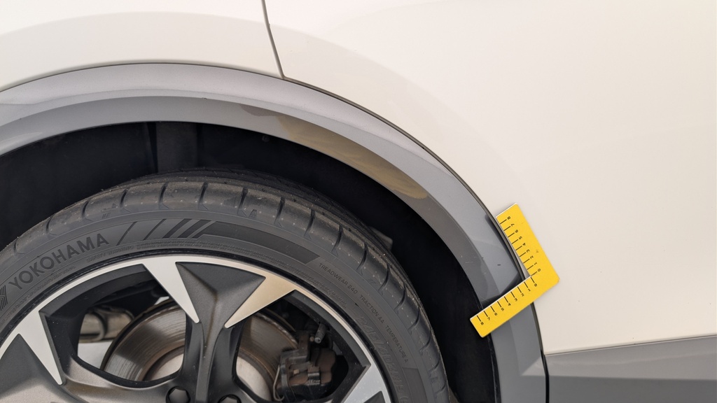Cupra Formentor 1.4 E-HYBRID 245 CH DSG6 VZ