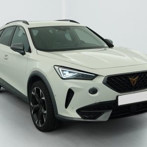 Cupra Formentor 1.4 E-HYBRID 245 CH DSG6 VZ