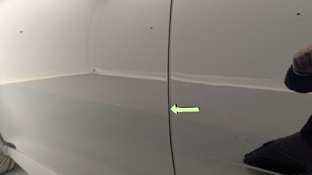 Ds DS7 Crossback PURETECH 130 EAT8 CHIC