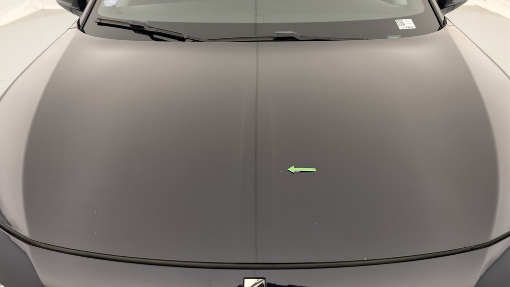 Ds DS7 Crossback PURETECH 130 EAT8 CHIC