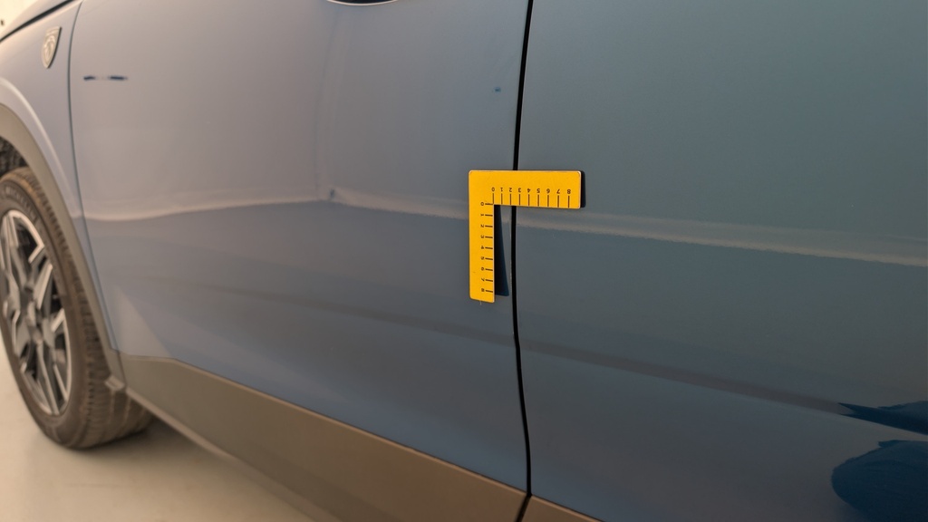 Peugeot 3008 Hybrid 145 e-DCS6 GT