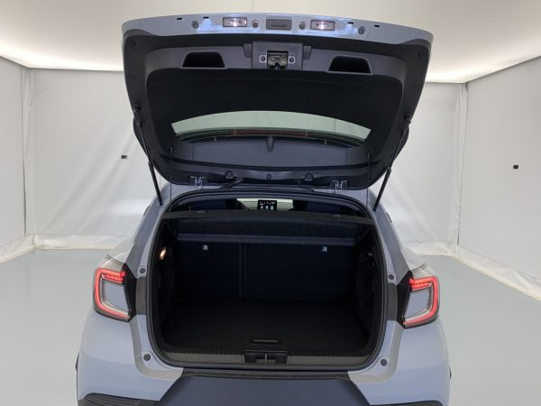 AUDI Q5 35 TDI 163 S TRONIC 7