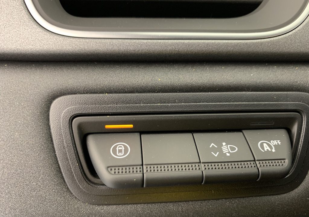 Renault CAPTUR TCe 115 ch Techno