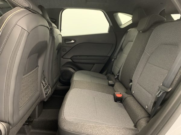 VOLKSWAGEN TOURAN 2.0 TDI 150 DSG7 7PL