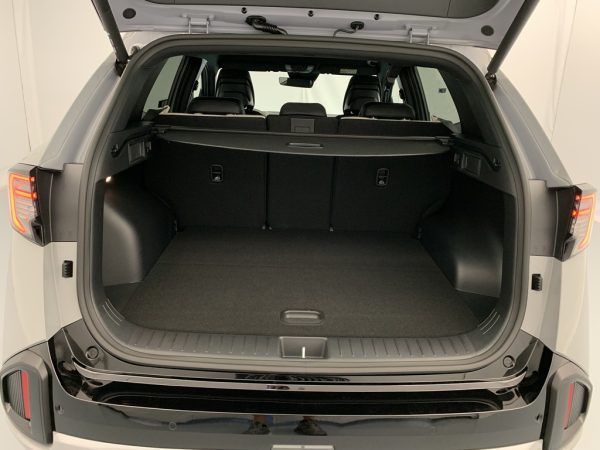 AUDI A1 SPORTBACK 30 TFSI 110 CH S TRONIC 7