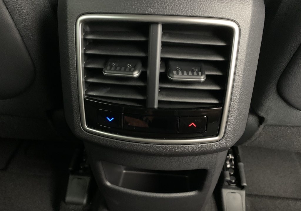 Kia SPORTAGE Hybride 239 ch BVA6 GT-Line