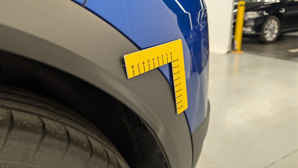 Renault CAPTUR mild hybrid 160 EDC R.S. line