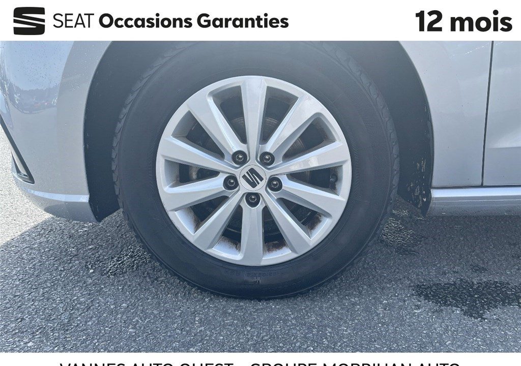 VOLKSWAGEN ID. BUZZ 286 CH PRO 7 PLACES