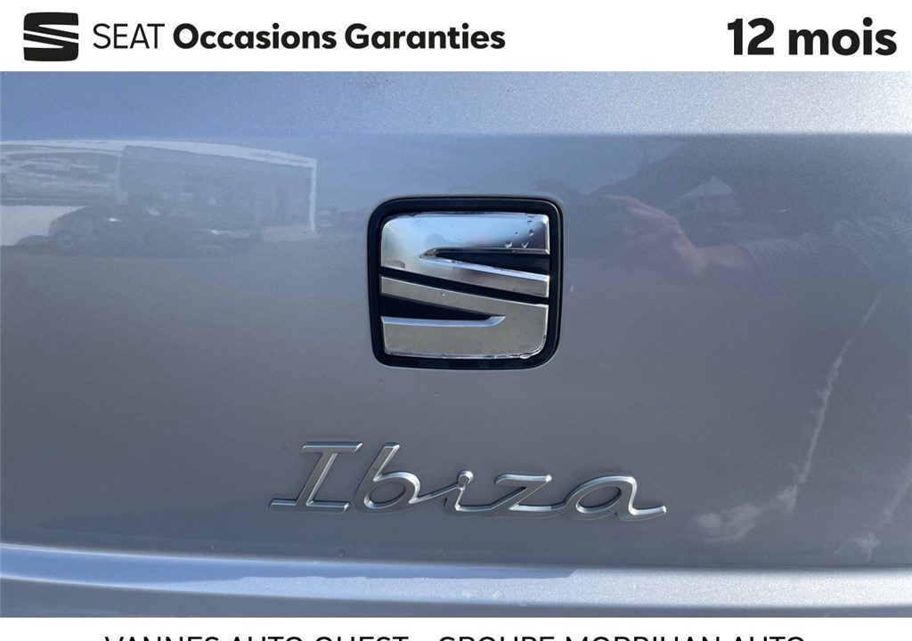 VOLKSWAGEN ID. BUZZ 286 CH PRO 7 PLACES