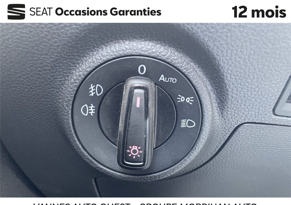 VOLKSWAGEN ID. BUZZ 286 CH PRO 7 PLACES