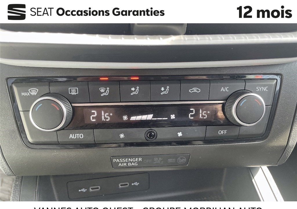 VOLKSWAGEN ID. BUZZ 286 CH PRO 7 PLACES