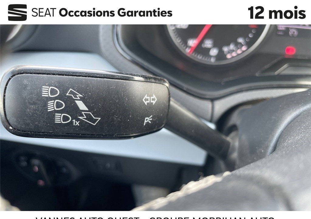 VOLKSWAGEN ID. BUZZ 286 CH PRO 7 PLACES