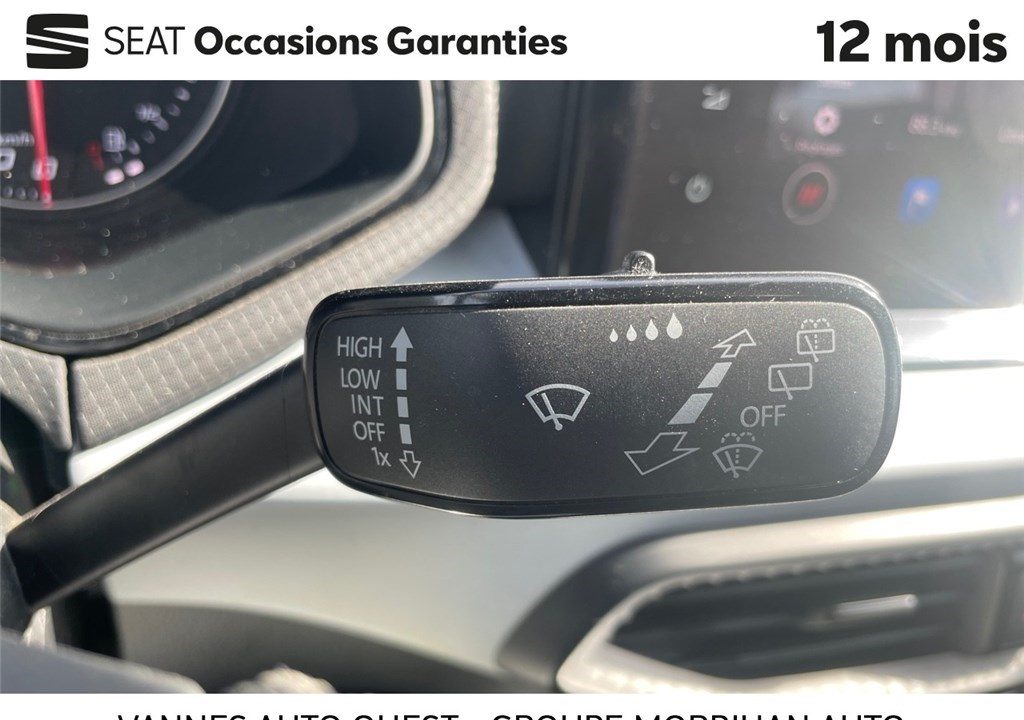 VOLKSWAGEN ID. BUZZ 286 CH PRO 7 PLACES