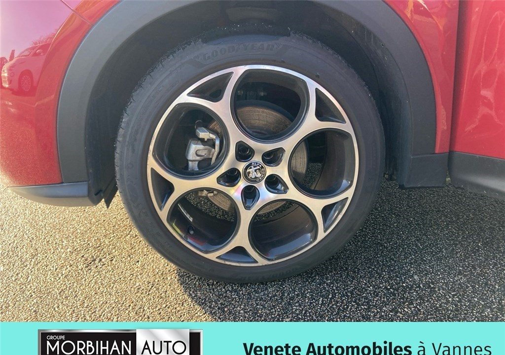 VOLKSWAGEN ID. BUZZ 286 CH PRO 7 PLACES