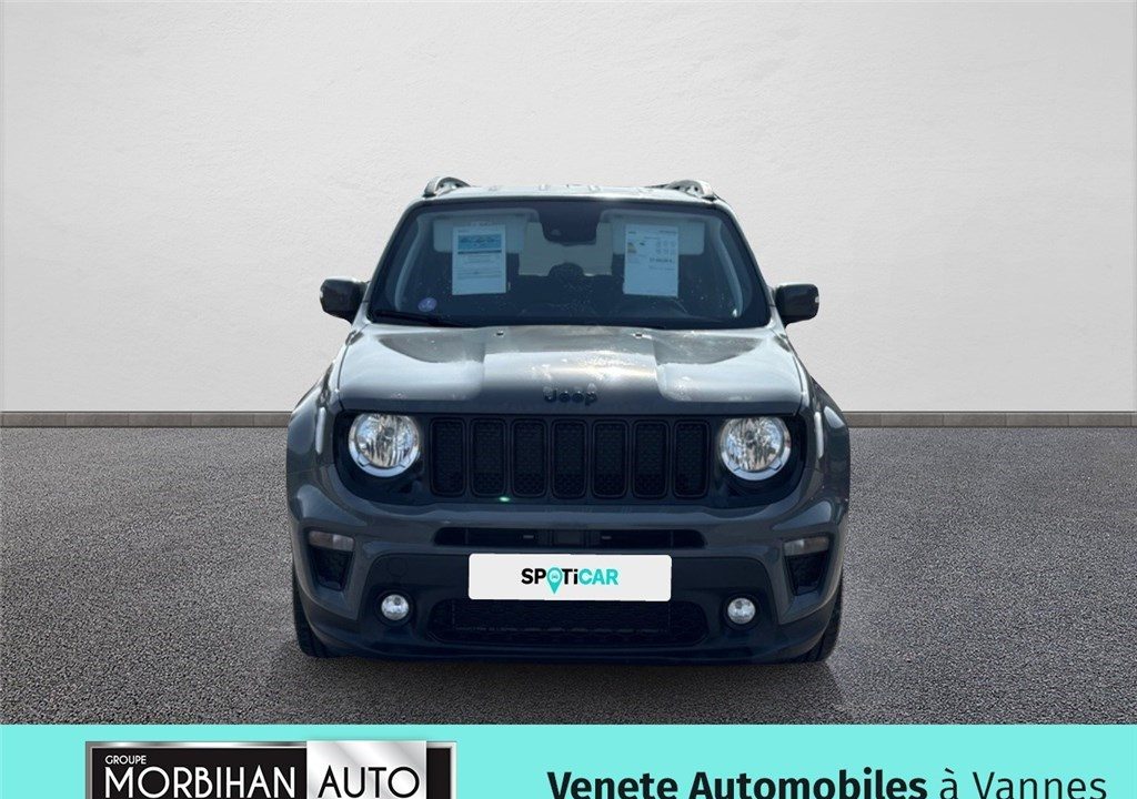 VOLKSWAGEN ID. BUZZ 286 CH PRO 7 PLACES