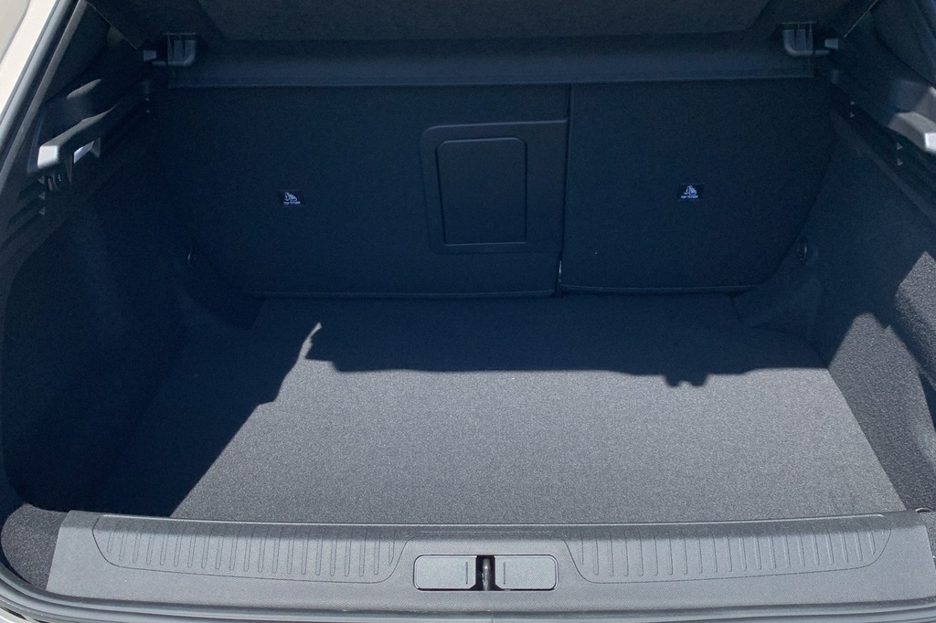Ds N°4 Hybride 145 e-DCT6 Etoile – Alcantara