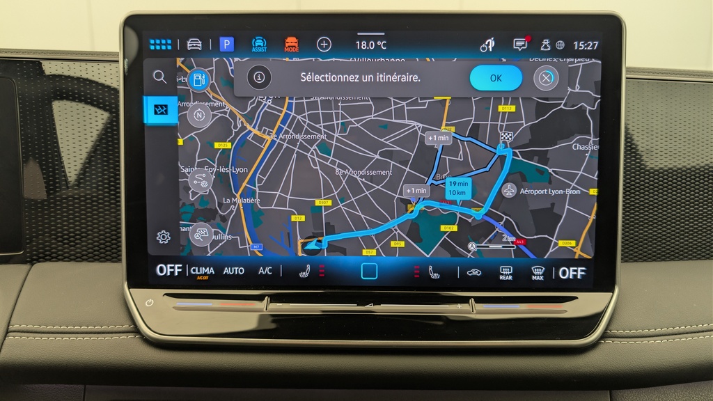 Volkswagen Tiguan 2.0 TDI 150ch DSG7 Life Plus