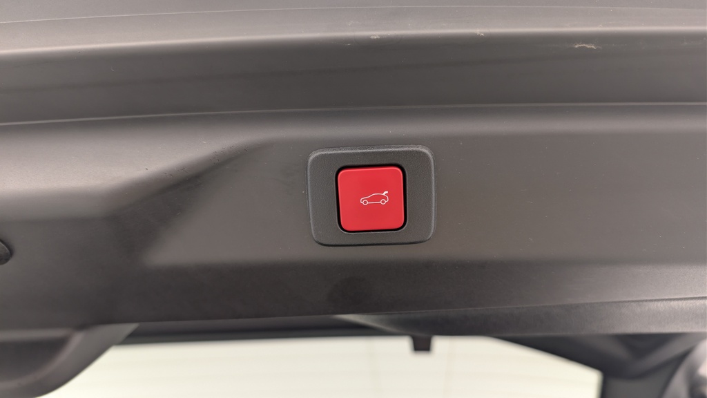 Peugeot 3008 Hybrid 145 e-DCS6 GT