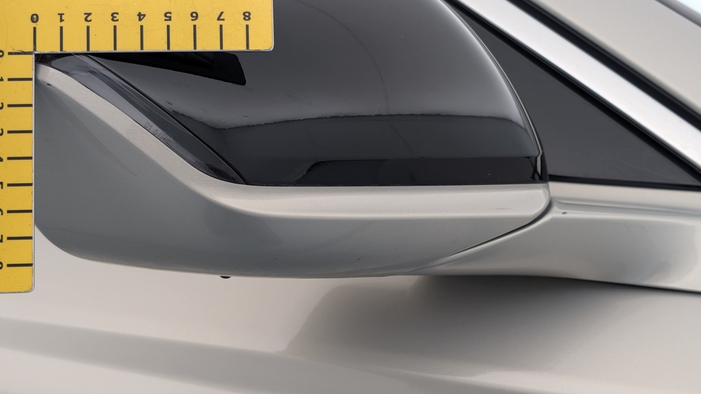 Ds DS4 PureTech 130 EAT8 Etoile – Alcantara