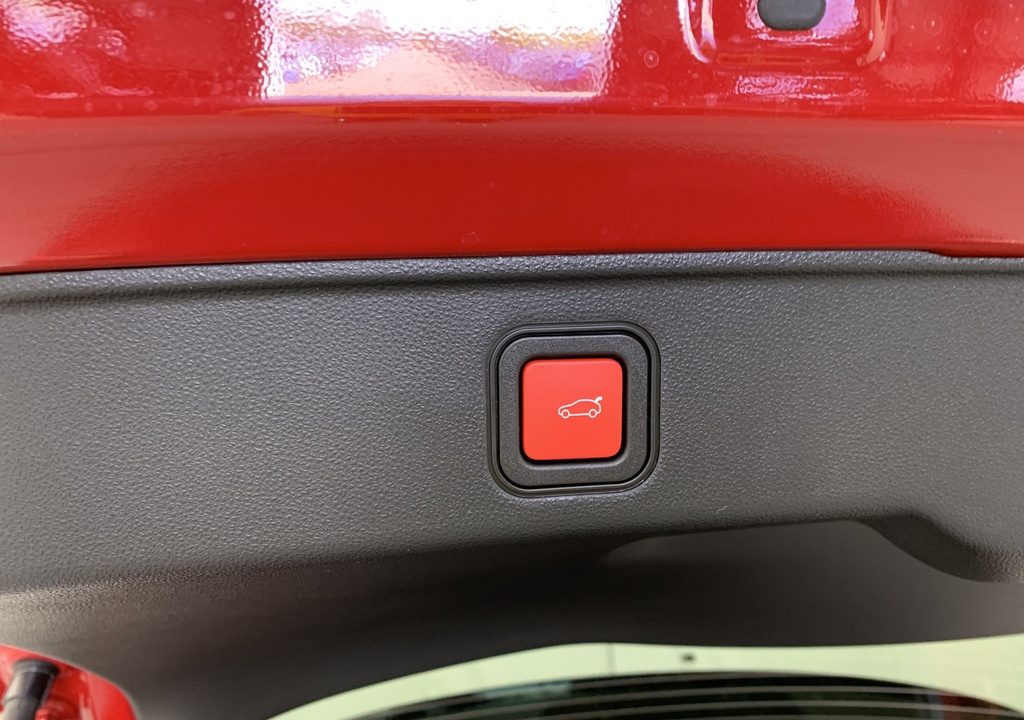Fiat 600 T-Gen 3 1.2 Hybrid 145ch eDCT6 Sport