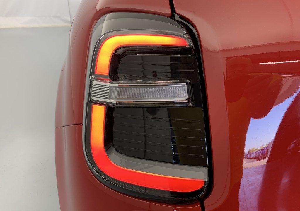 Fiat 600 T-Gen 3 1.2 Hybrid 145ch eDCT6 Sport