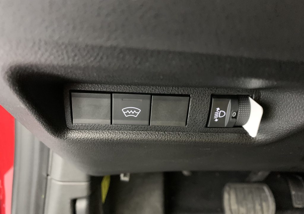 Fiat 600 T-Gen 3 1.2 Hybrid 145ch eDCT6 Sport