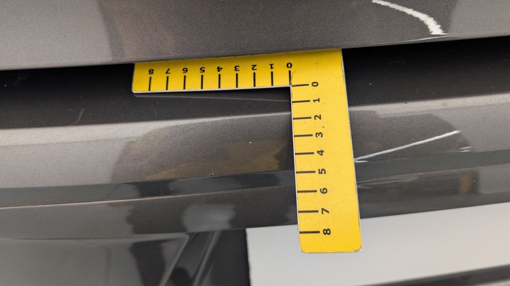 Ds DS4 Hybride 145 e-DCT6 Etoile – Alcantara