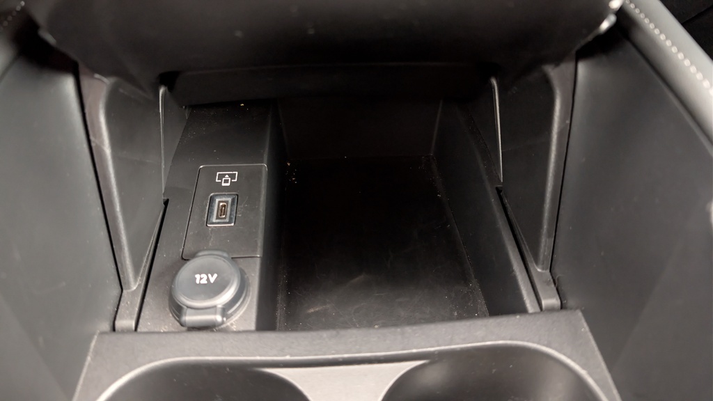 Ds DS4 Hybride 145 e-DCT6 Etoile – Alcantara