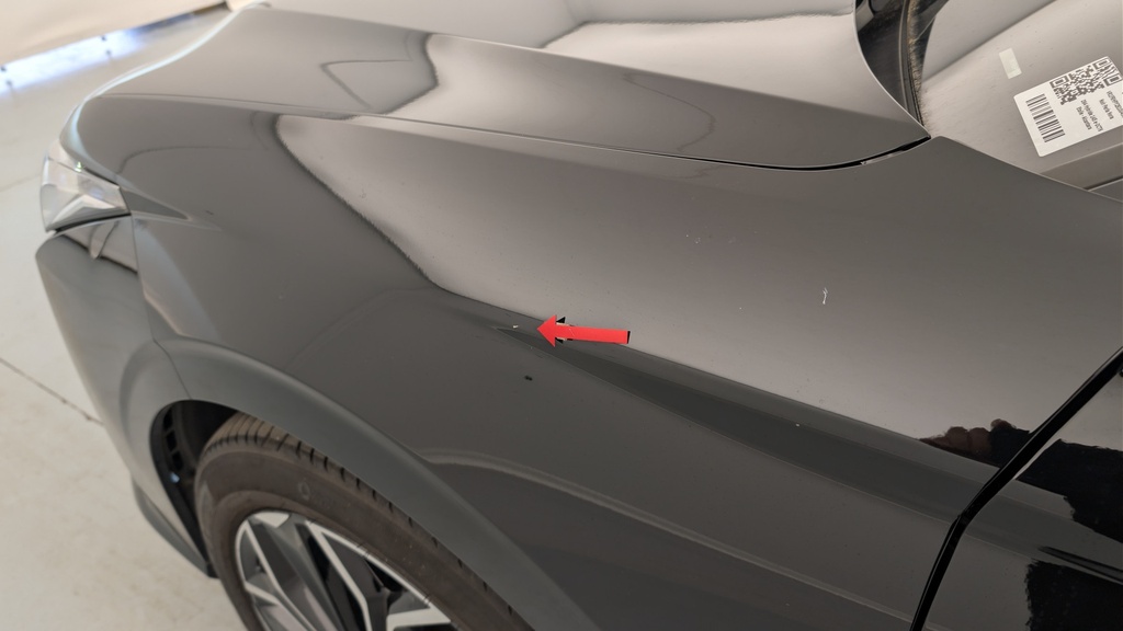 Ds DS4 Hybride 145 e-DCT6 Etoile – Alcantara