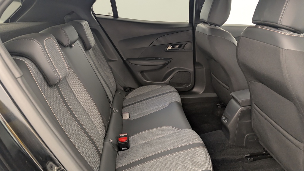 Peugeot 2008 100 S&S BVM6 Allure